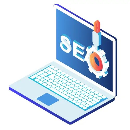 SEO Configuration